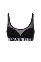PODPRSENKA Calvin Klein Underwear černá